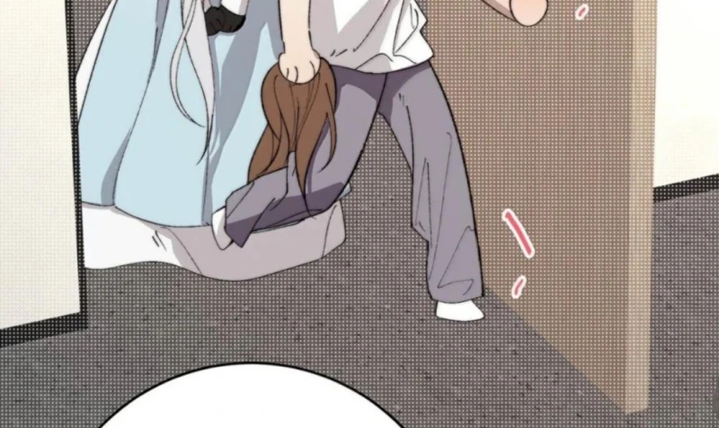 Ngày Nào Cũng Muốn Làm Vương Tủ Bệnh Kiều Phải Xấu Hổ Chapter 44 - 29