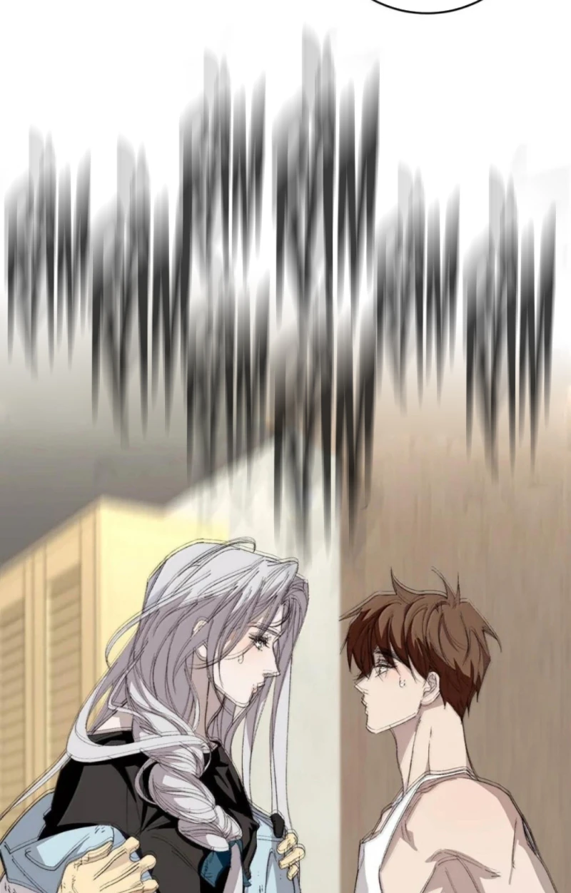 Ngày Nào Cũng Muốn Làm Vương Tủ Bệnh Kiều Phải Xấu Hổ Chapter 44 - 31