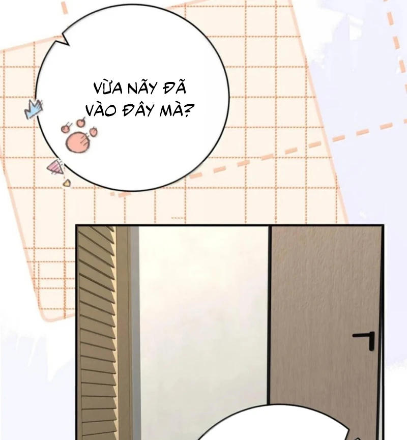 Ngày Nào Cũng Muốn Làm Vương Tủ Bệnh Kiều Phải Xấu Hổ Chapter 44 - 35