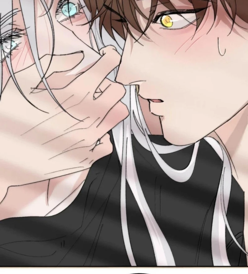 Ngày Nào Cũng Muốn Làm Vương Tủ Bệnh Kiều Phải Xấu Hổ Chapter 44 - 39