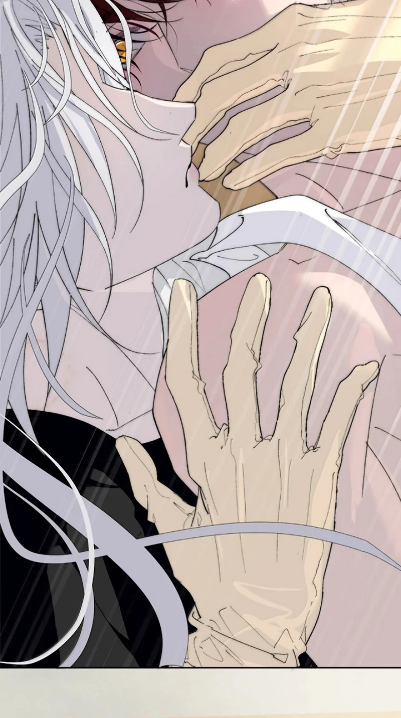 Ngày Nào Cũng Muốn Làm Vương Tủ Bệnh Kiều Phải Xấu Hổ Chapter 45 - 6