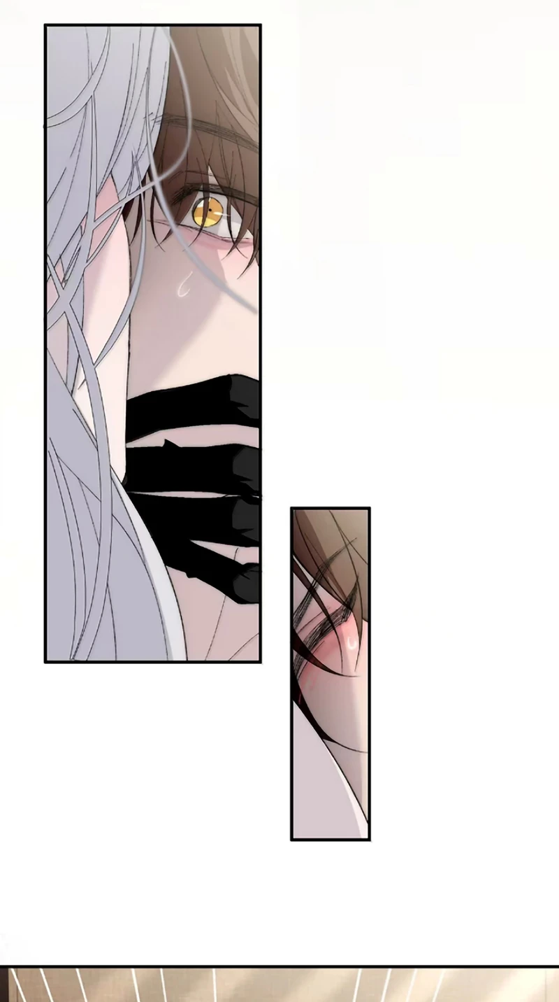 Ngày Nào Cũng Muốn Làm Vương Tủ Bệnh Kiều Phải Xấu Hổ Chapter 45 - 8