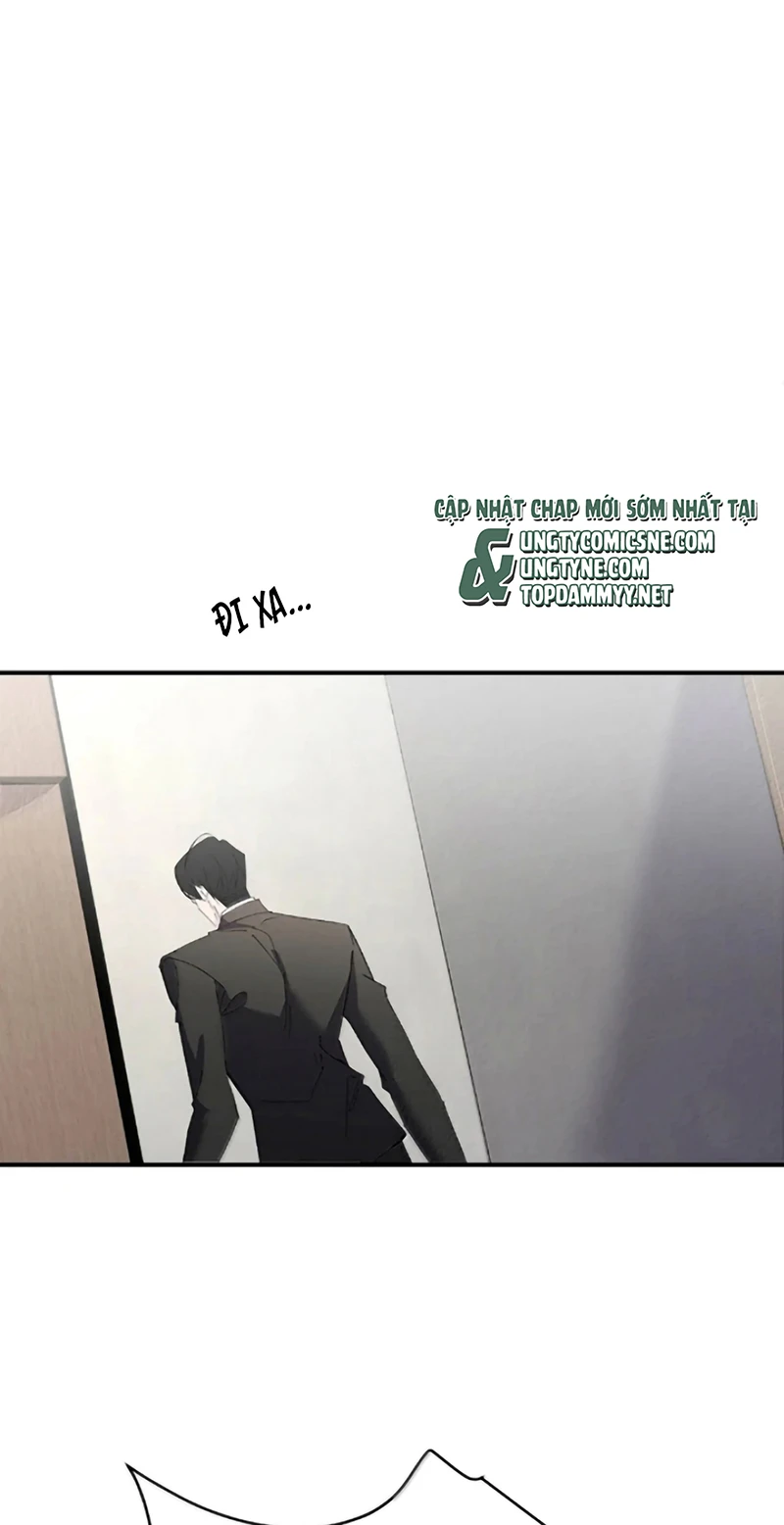 Ngày Nào Cũng Muốn Làm Vương Tủ Bệnh Kiều Phải Xấu Hổ Chapter 45 - 18