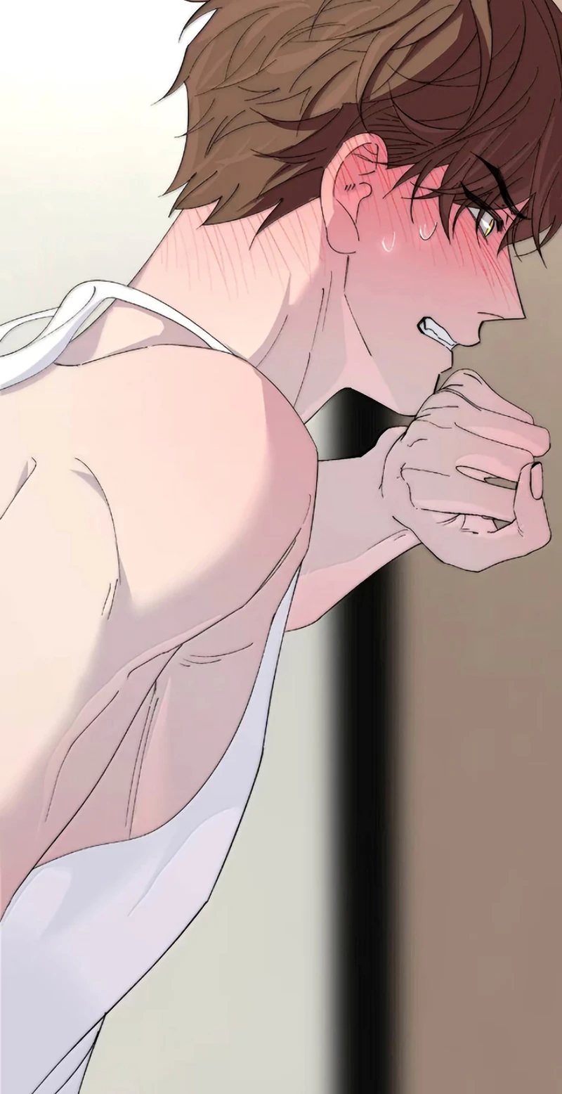 Ngày Nào Cũng Muốn Làm Vương Tủ Bệnh Kiều Phải Xấu Hổ Chapter 45 - 22