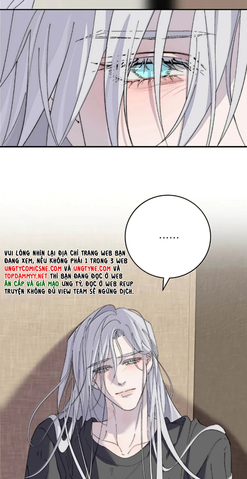 Ngày Nào Cũng Muốn Làm Vương Tủ Bệnh Kiều Phải Xấu Hổ Chapter 45 - 23