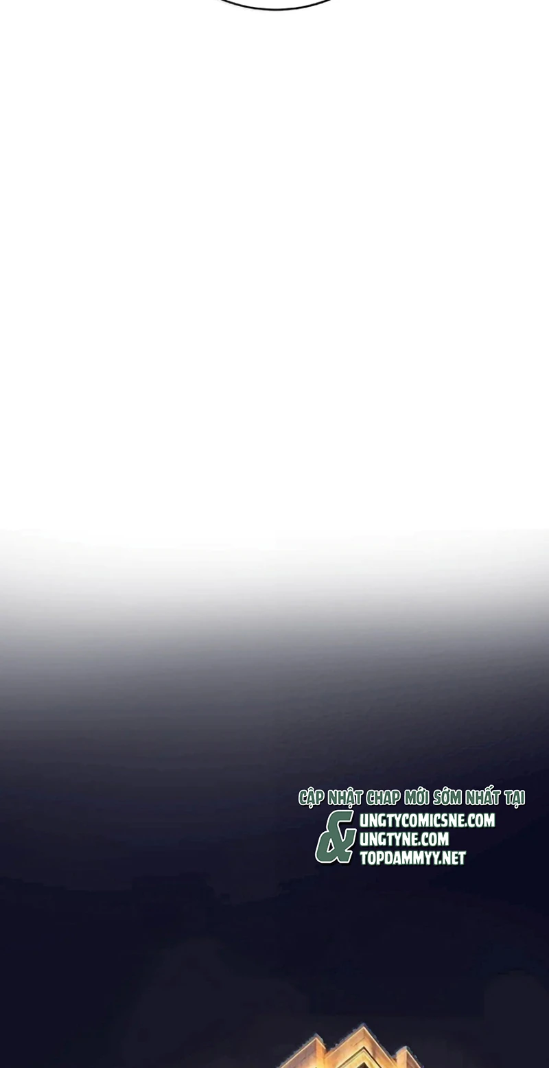 Ngày Nào Cũng Muốn Làm Vương Tủ Bệnh Kiều Phải Xấu Hổ Chapter 45 - 25