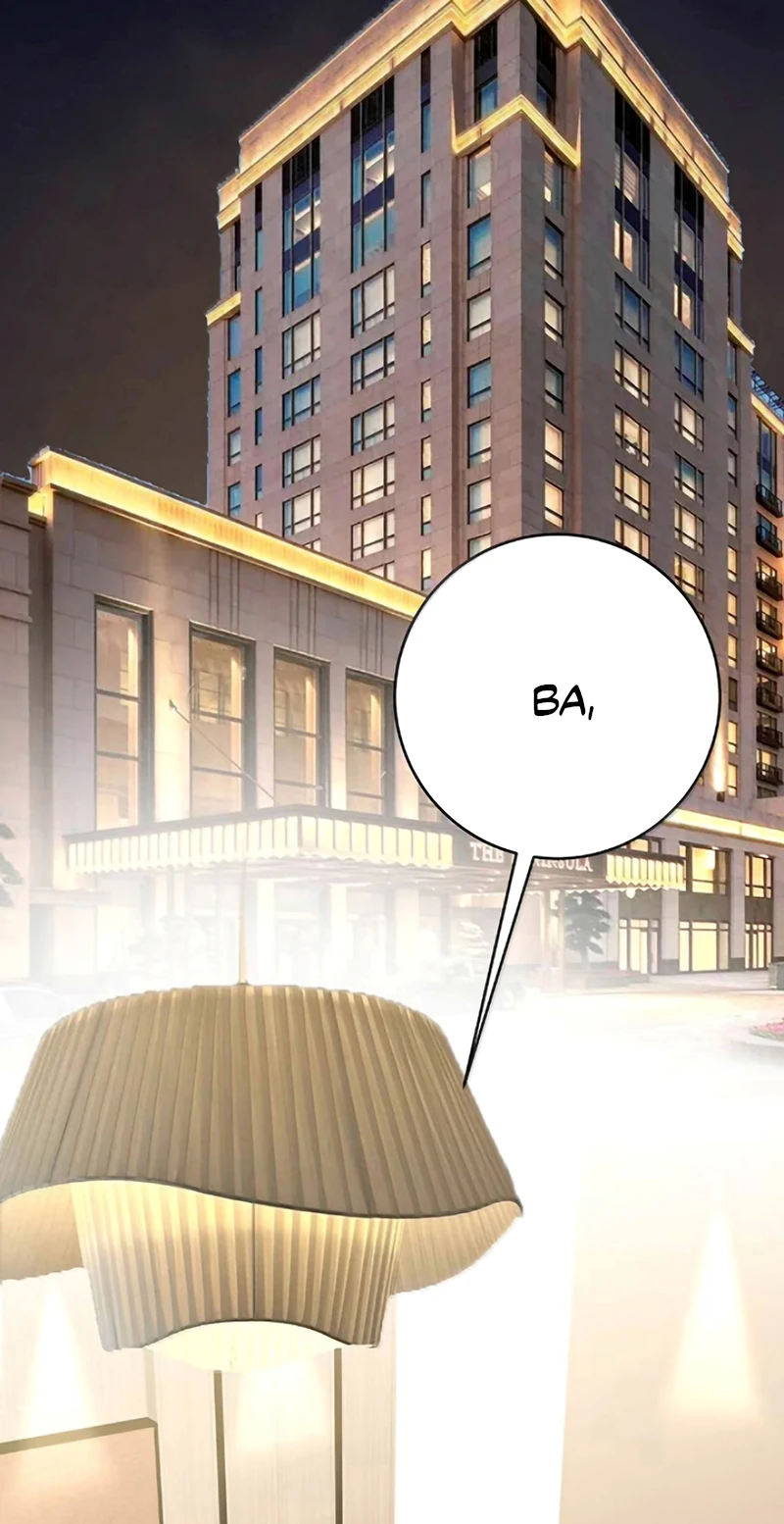 Ngày Nào Cũng Muốn Làm Vương Tủ Bệnh Kiều Phải Xấu Hổ Chapter 45 - 26