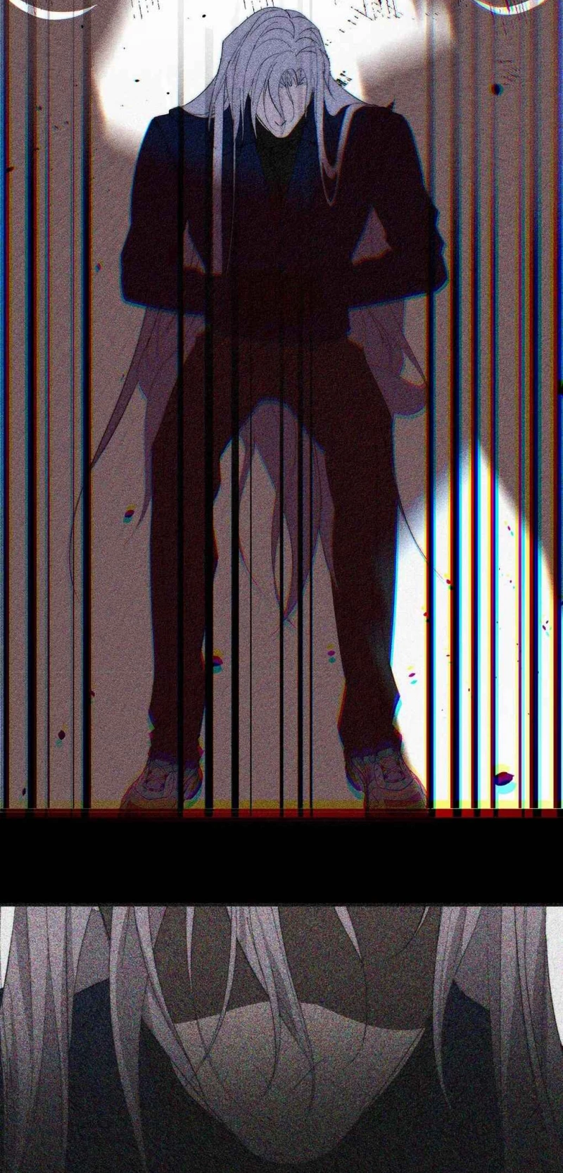 Ngày Nào Cũng Muốn Làm Vương Tủ Bệnh Kiều Phải Xấu Hổ Chapter 46 - 15