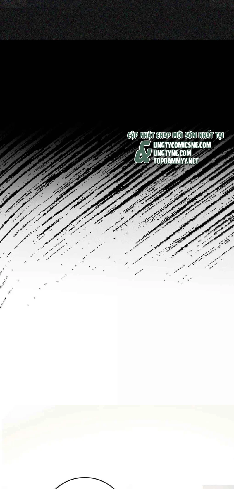 Ngày Nào Cũng Muốn Làm Vương Tủ Bệnh Kiều Phải Xấu Hổ Chapter 46 - 16