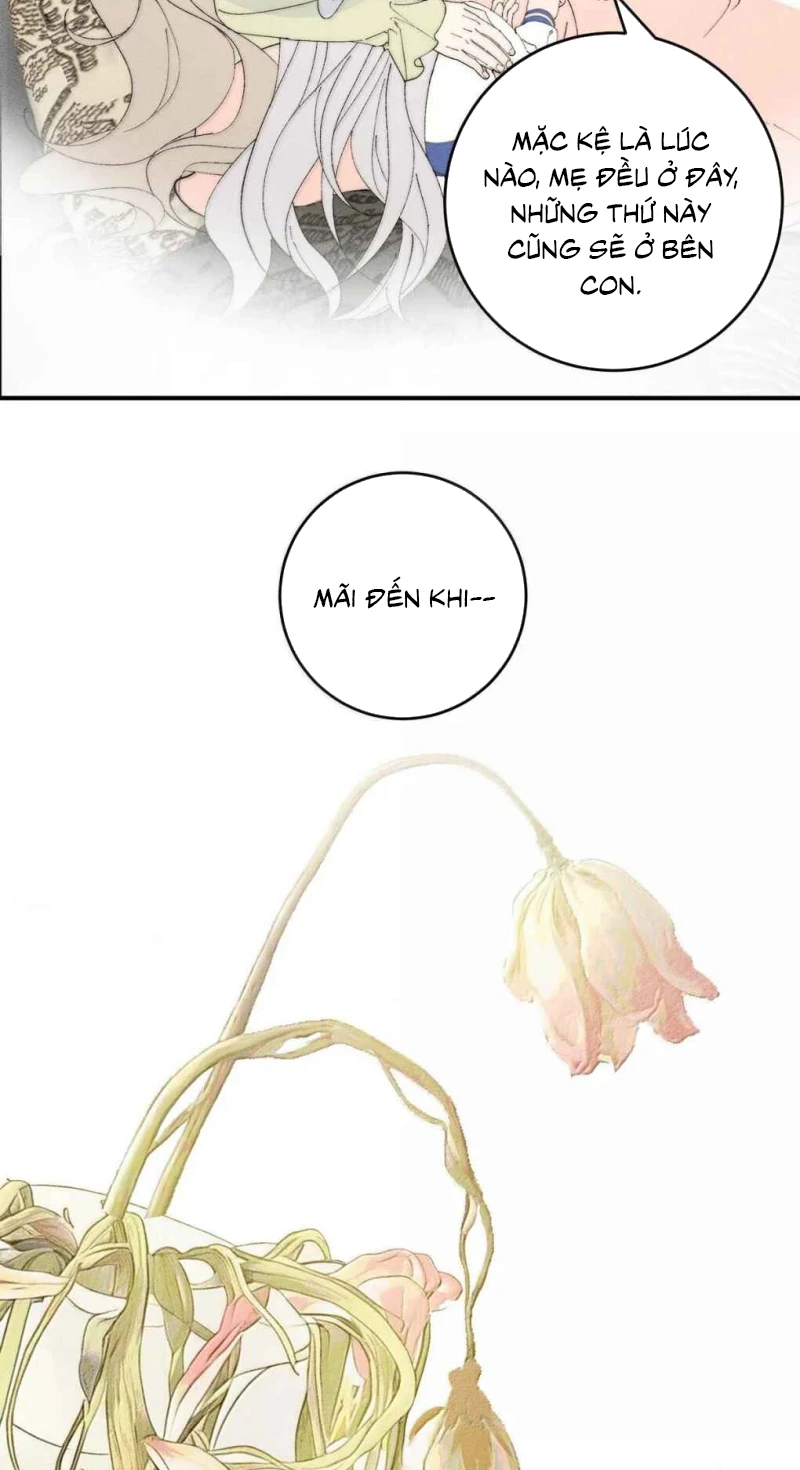 Ngày Nào Cũng Muốn Làm Vương Tủ Bệnh Kiều Phải Xấu Hổ Chapter 46 - 19