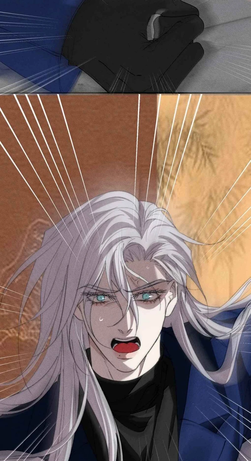 Ngày Nào Cũng Muốn Làm Vương Tủ Bệnh Kiều Phải Xấu Hổ Chapter 46 - 21