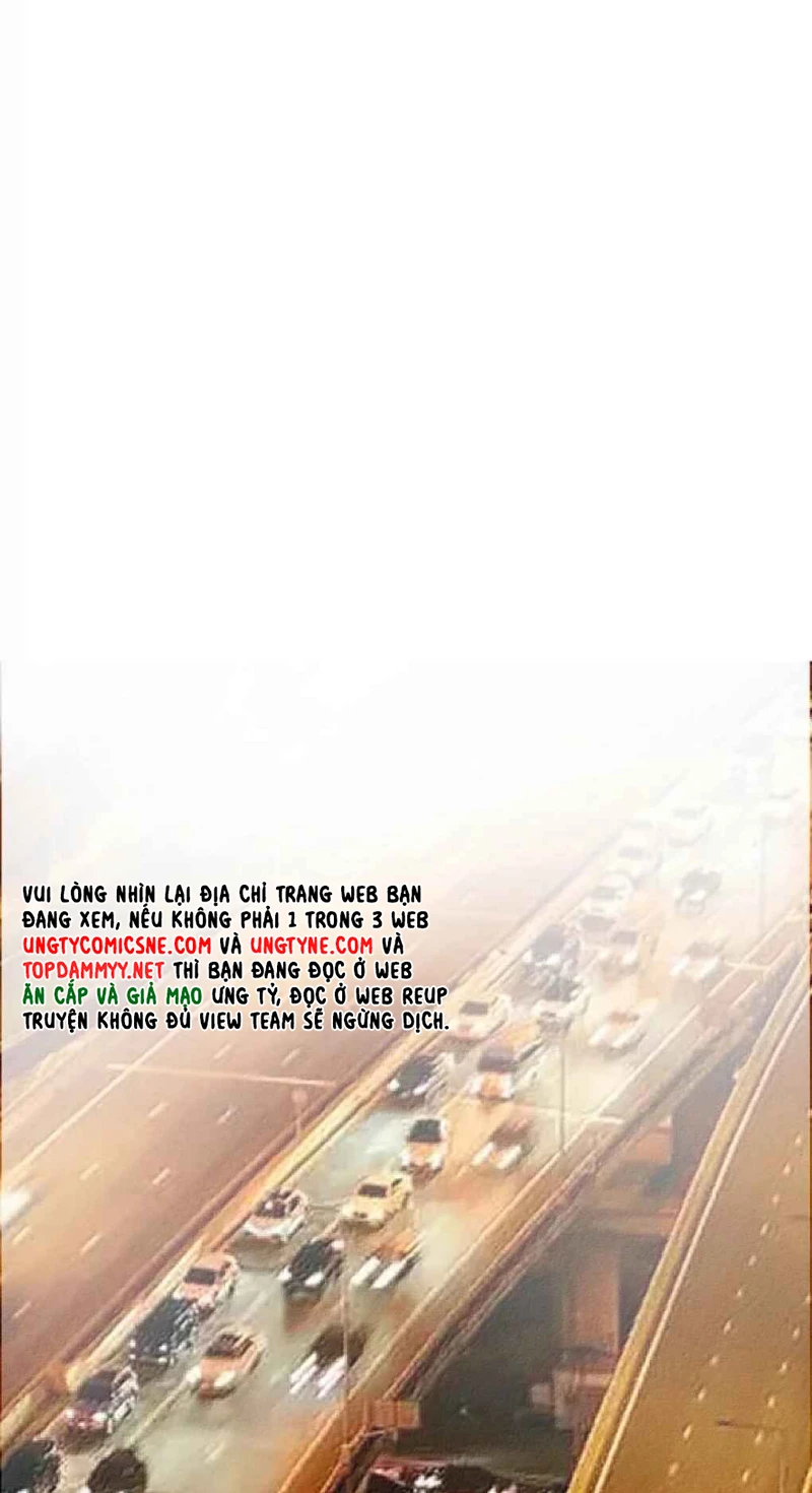 Ngày Nào Cũng Muốn Làm Vương Tủ Bệnh Kiều Phải Xấu Hổ Chapter 46 - 26