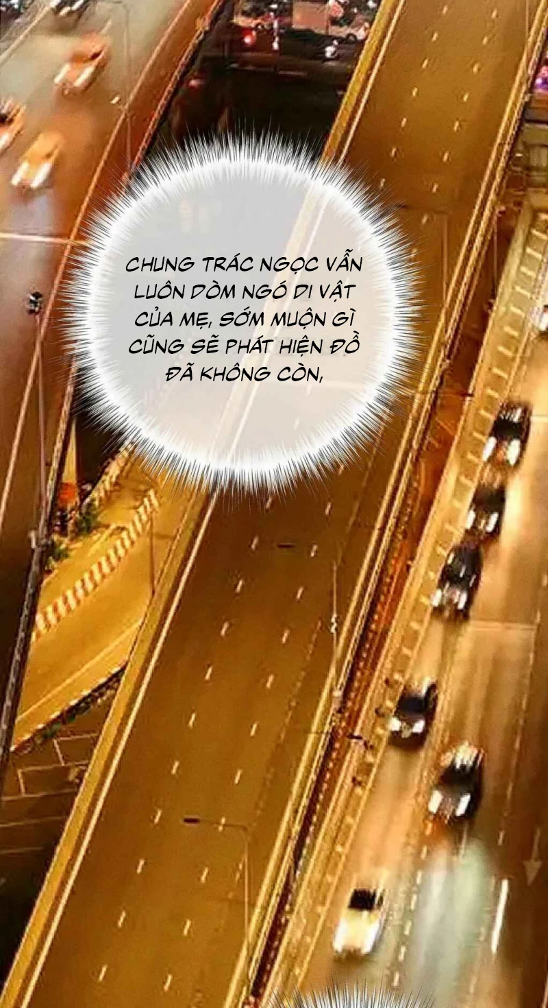 Ngày Nào Cũng Muốn Làm Vương Tủ Bệnh Kiều Phải Xấu Hổ Chapter 46 - 27