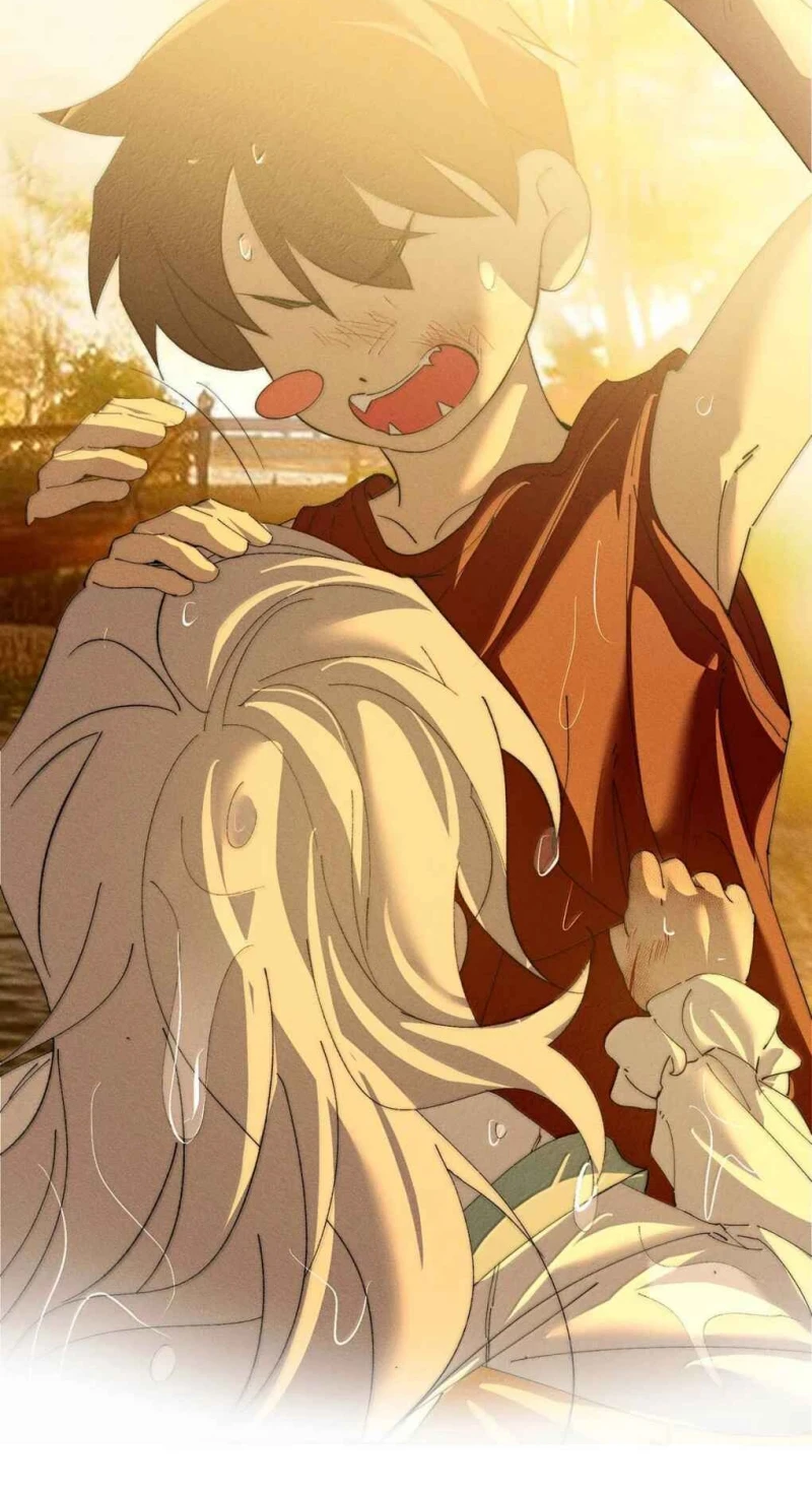 Ngày Nào Cũng Muốn Làm Vương Tủ Bệnh Kiều Phải Xấu Hổ Chapter 46 - 33