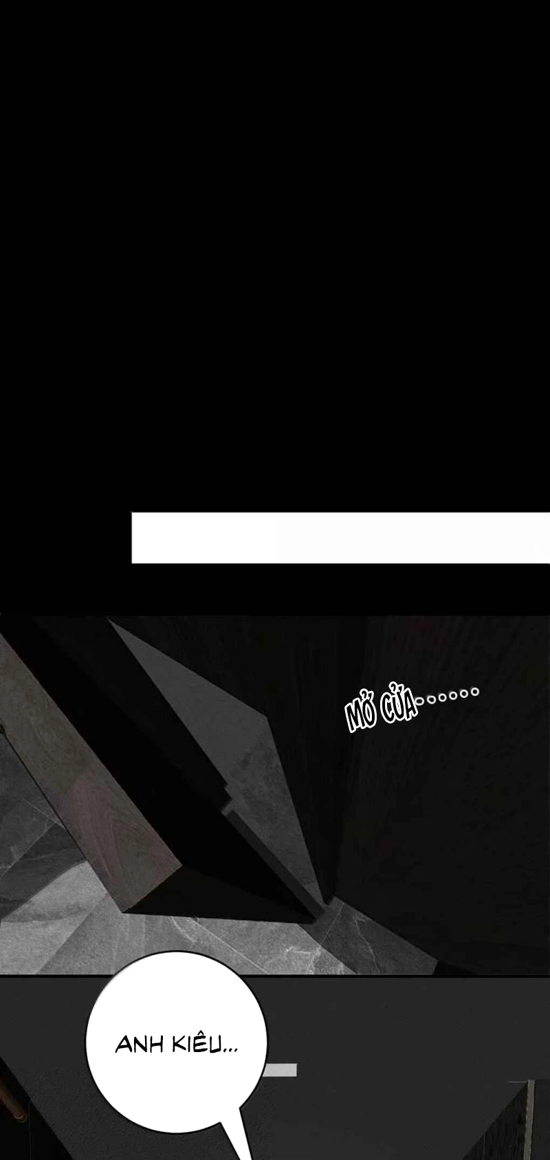 Ngày Nào Cũng Muốn Làm Vương Tủ Bệnh Kiều Phải Xấu Hổ Chapter 46 - 46