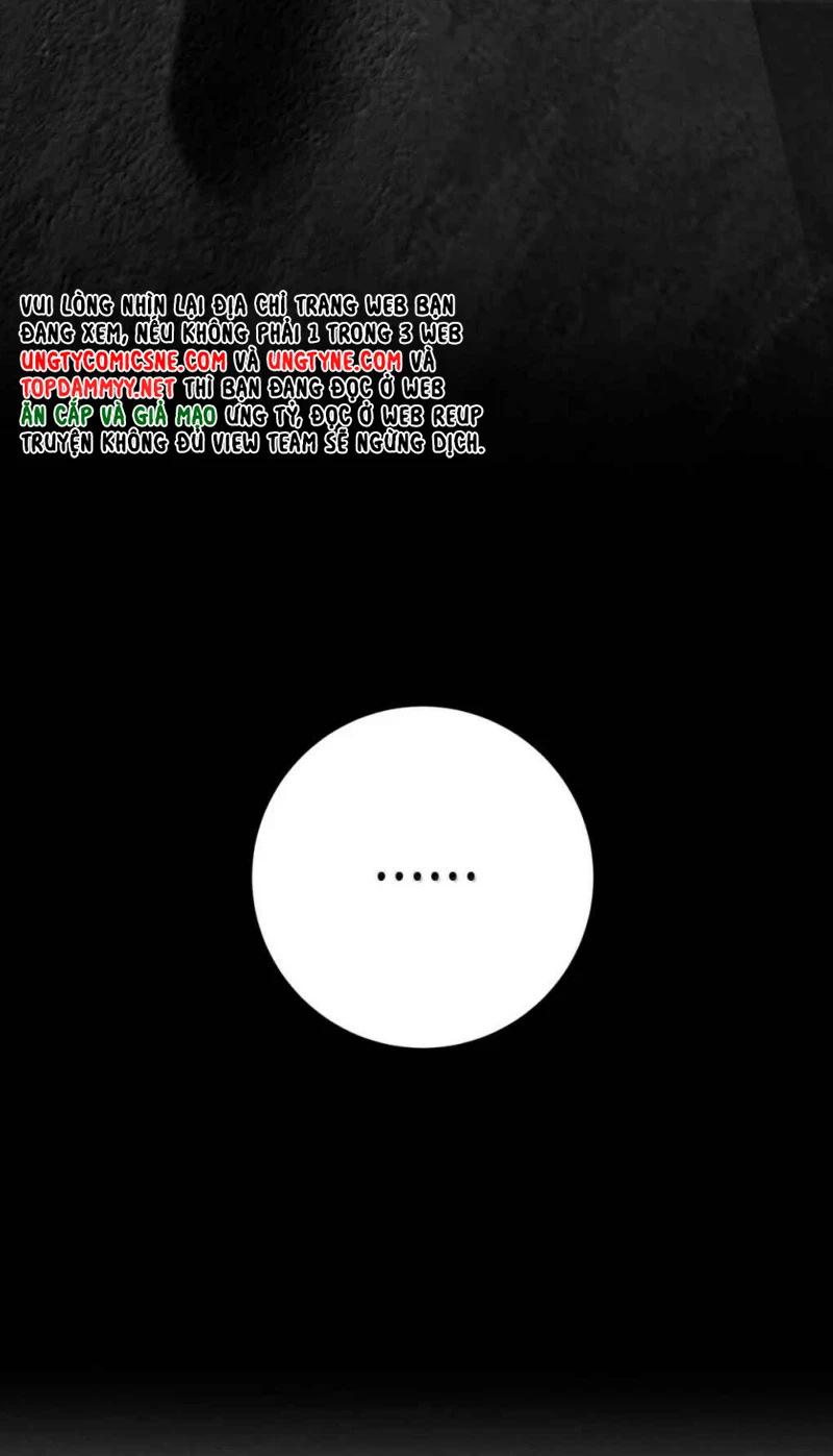 Ngày Nào Cũng Muốn Làm Vương Tủ Bệnh Kiều Phải Xấu Hổ Chapter 46 - 48