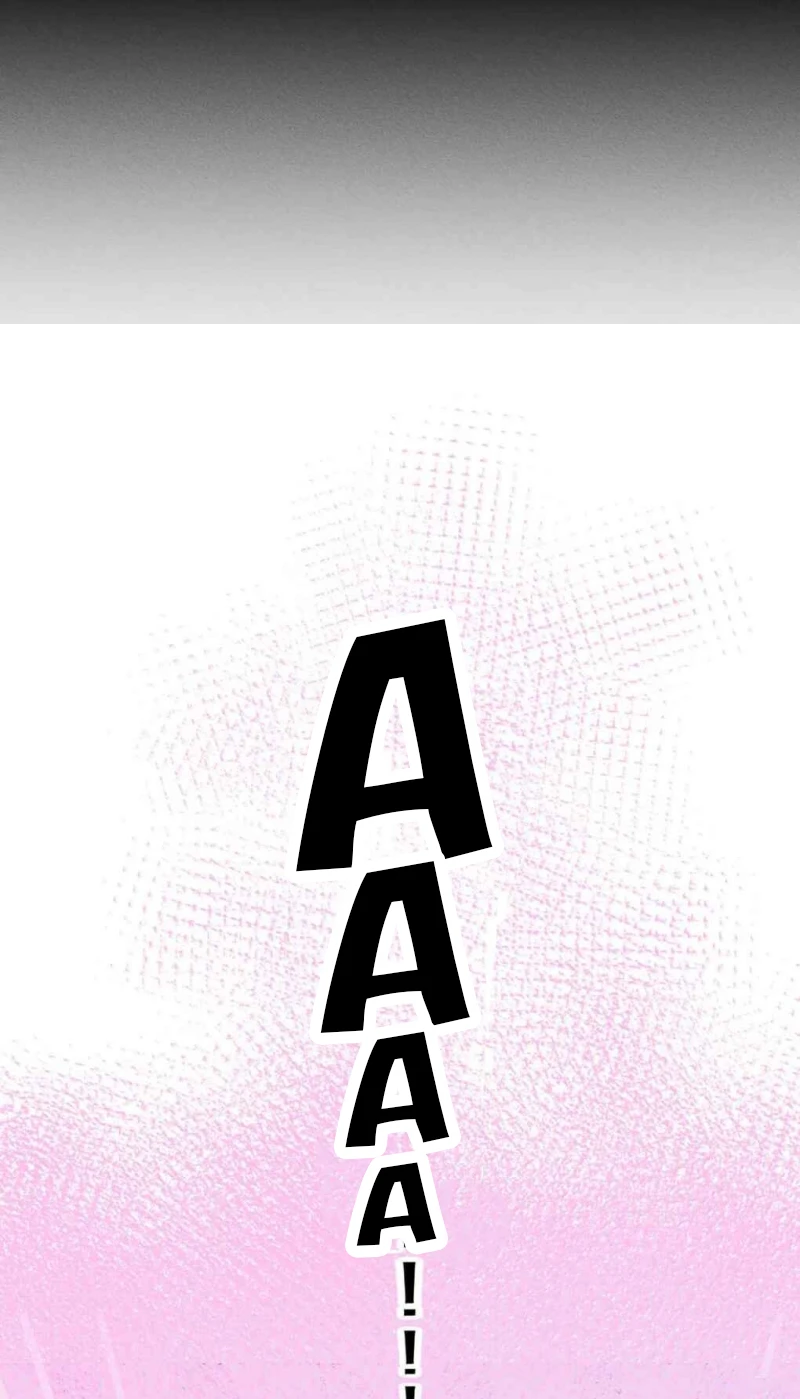 Ngày Nào Cũng Muốn Làm Vương Tủ Bệnh Kiều Phải Xấu Hổ Chapter 46 - 49