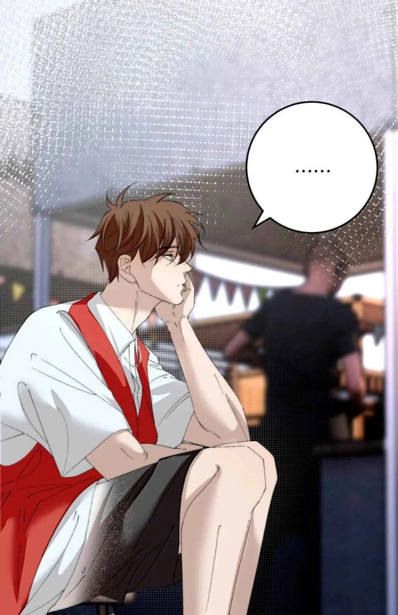 Ngày Nào Cũng Muốn Làm Vương Tủ Bệnh Kiều Phải Xấu Hổ Chapter 47 - 20