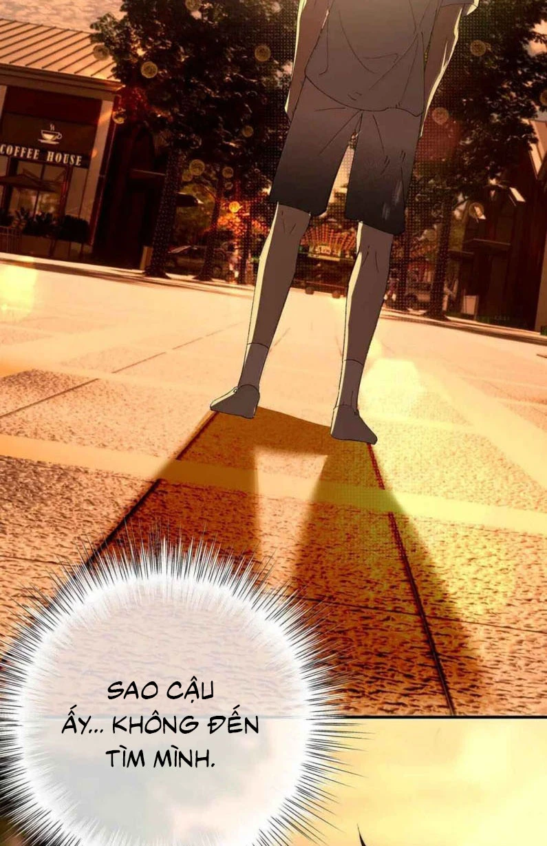 Ngày Nào Cũng Muốn Làm Vương Tủ Bệnh Kiều Phải Xấu Hổ Chapter 47 - 22