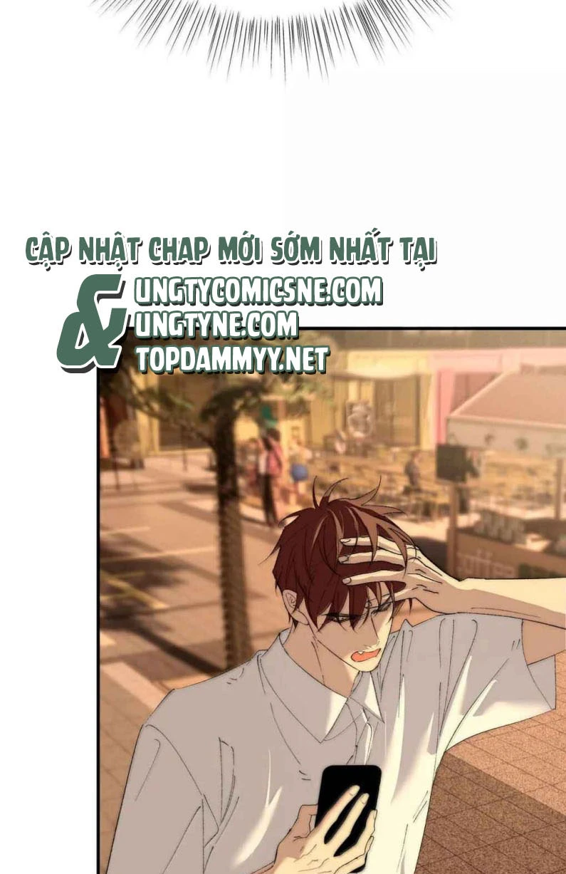 Ngày Nào Cũng Muốn Làm Vương Tủ Bệnh Kiều Phải Xấu Hổ Chapter 47 - 25