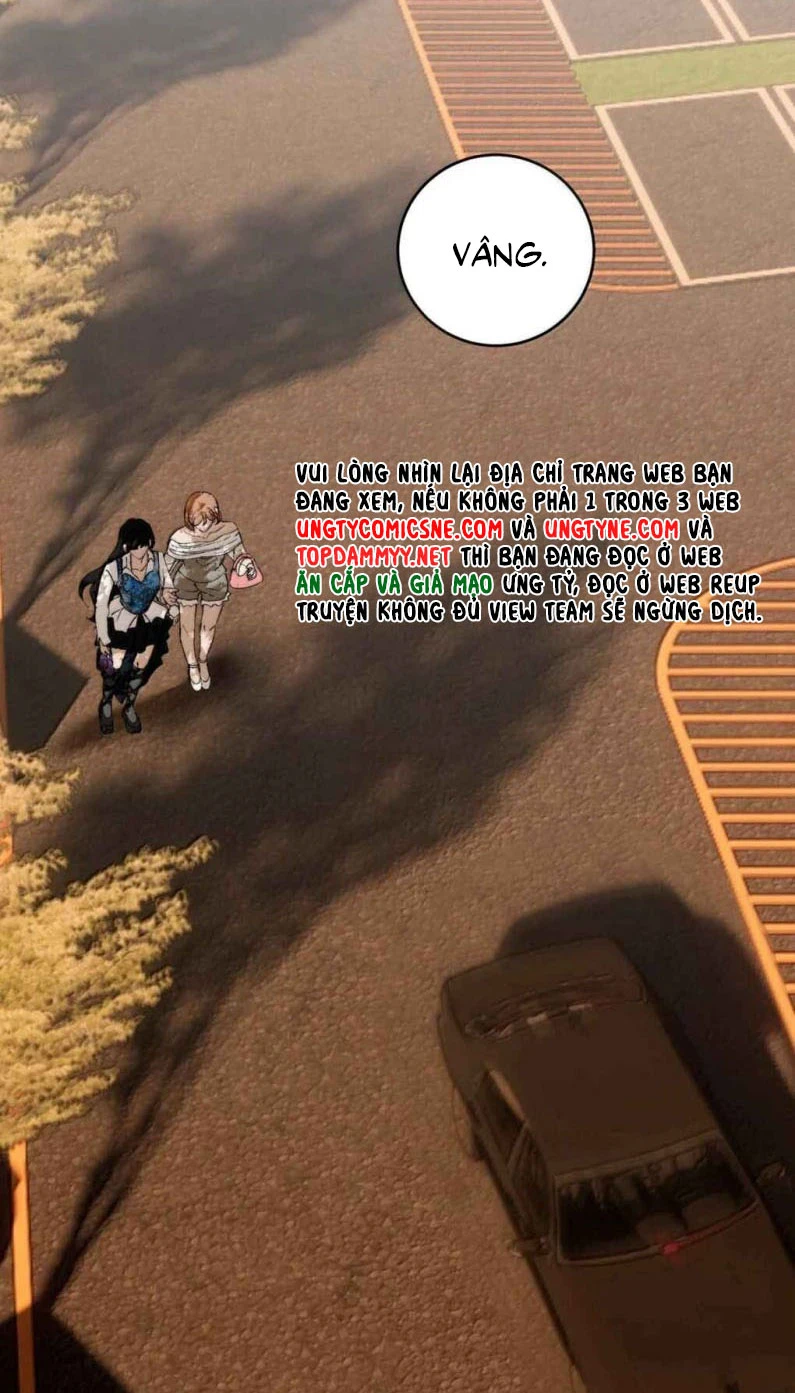 Ngày Nào Cũng Muốn Làm Vương Tủ Bệnh Kiều Phải Xấu Hổ Chapter 47 - 35