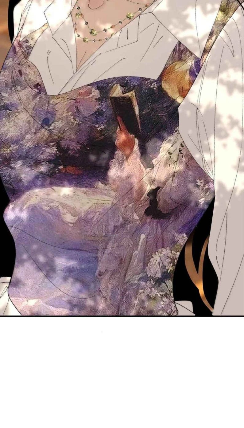 Ngày Nào Cũng Muốn Làm Vương Tủ Bệnh Kiều Phải Xấu Hổ Chapter 47 - 39