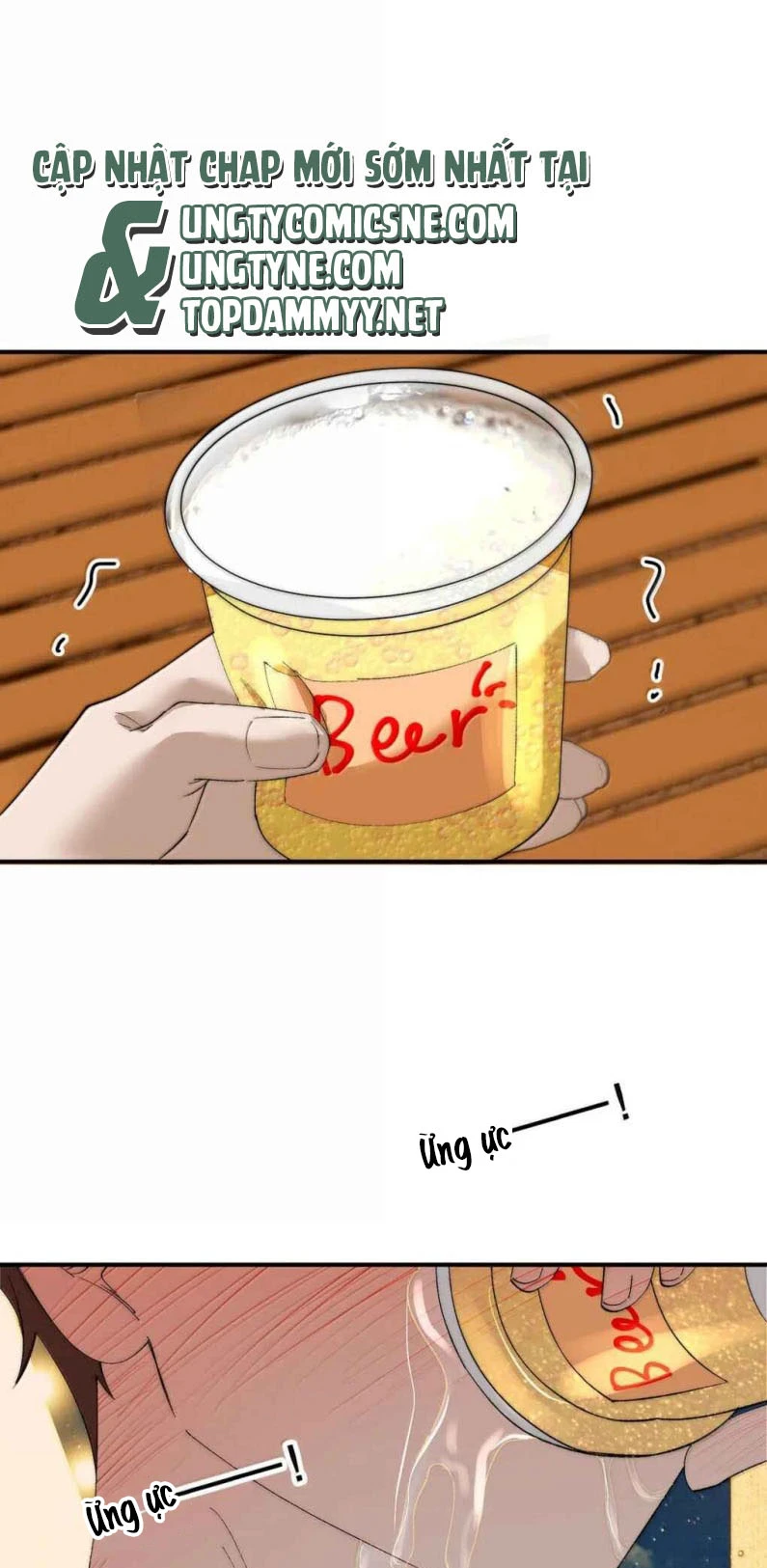 Ngày Nào Cũng Muốn Làm Vương Tủ Bệnh Kiều Phải Xấu Hổ Chapter 47 - 40