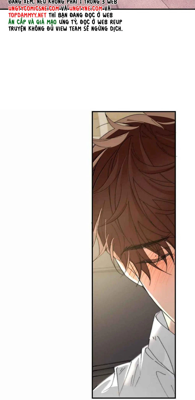 Ngày Nào Cũng Muốn Làm Vương Tủ Bệnh Kiều Phải Xấu Hổ Chapter 47 - 43