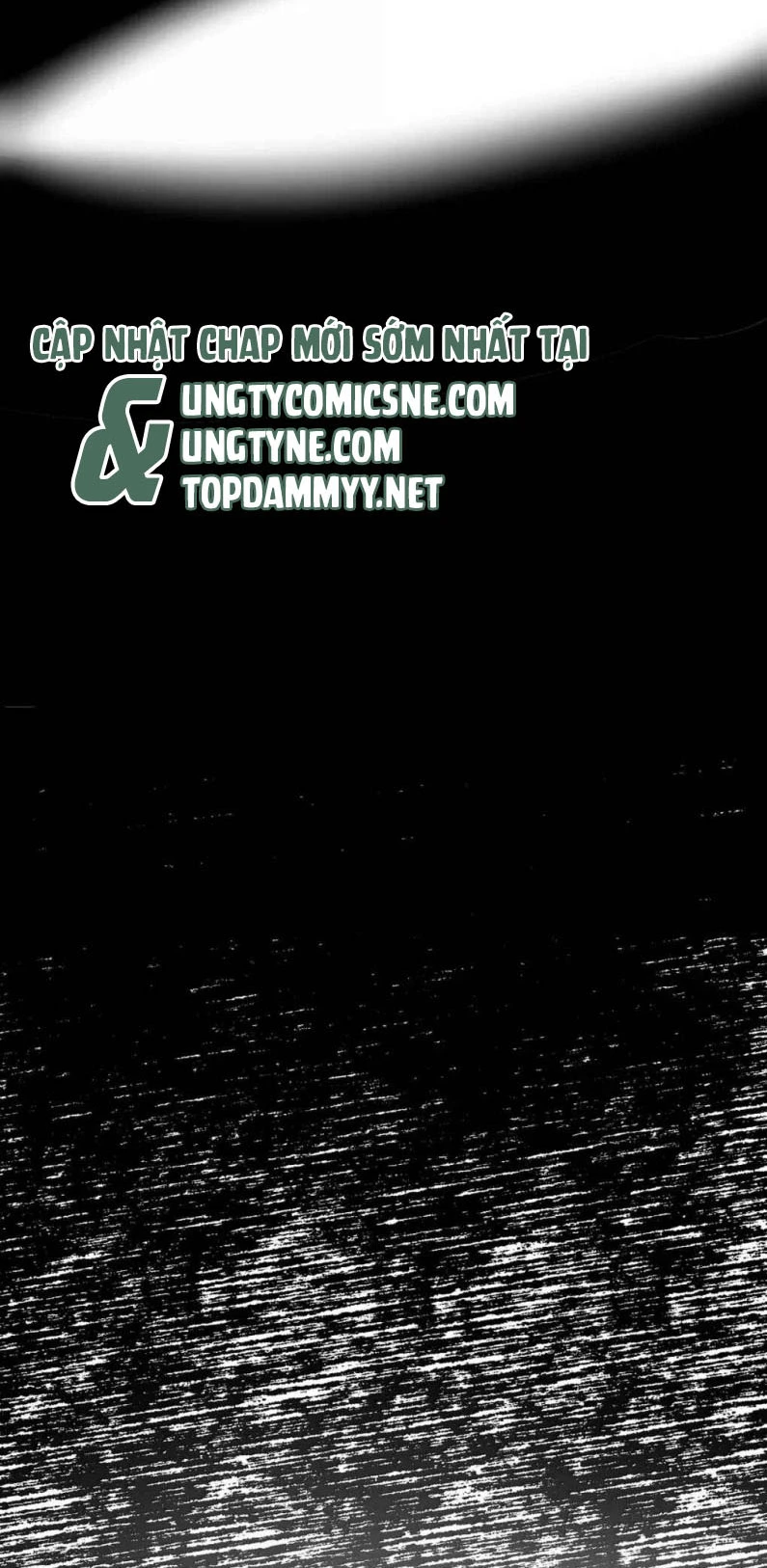 Ngày Nào Cũng Muốn Làm Vương Tủ Bệnh Kiều Phải Xấu Hổ Chapter 47 - 47