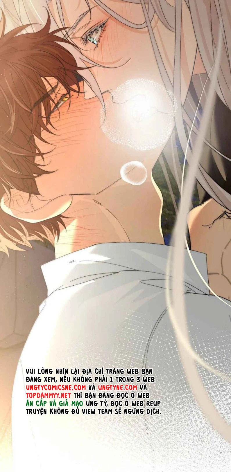 Ngày Nào Cũng Muốn Làm Vương Tủ Bệnh Kiều Phải Xấu Hổ Chapter 47 - 55