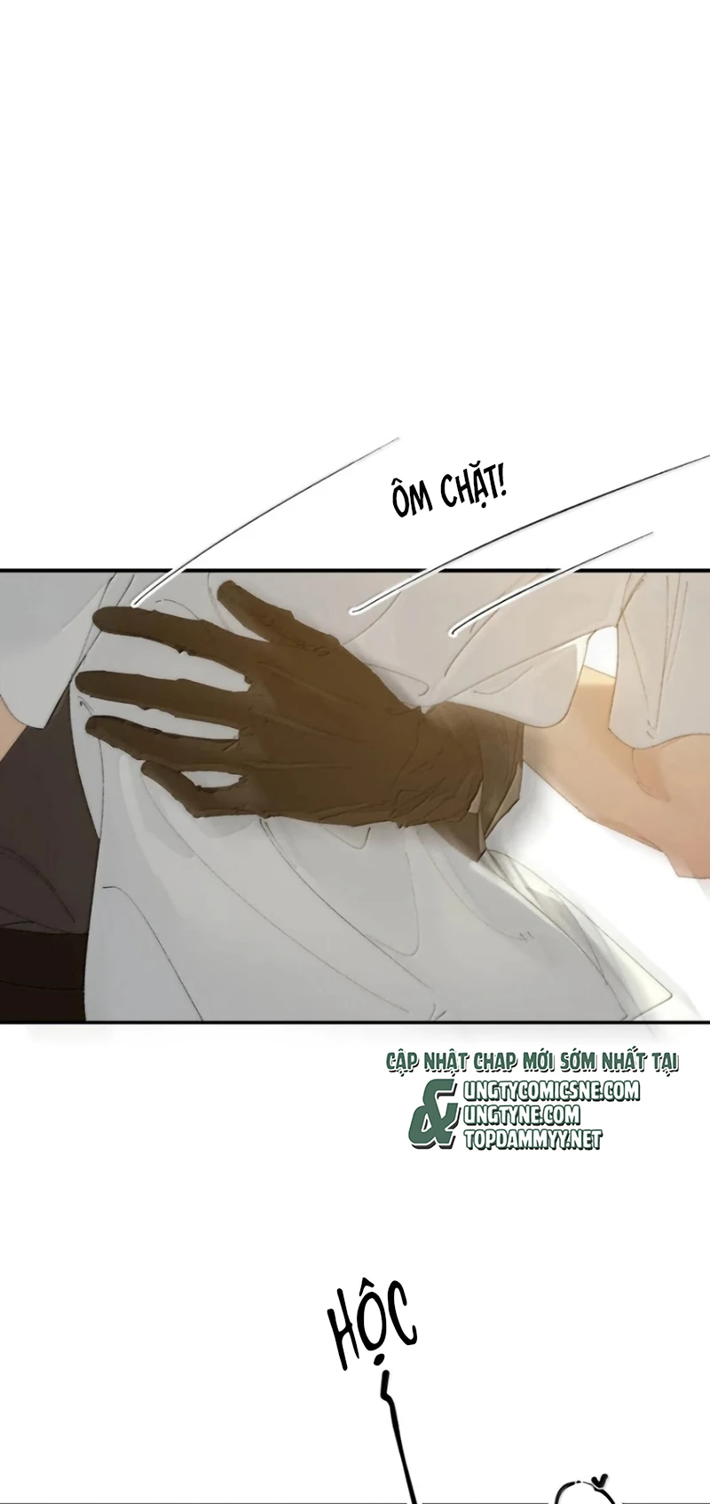 Ngày Nào Cũng Muốn Làm Vương Tủ Bệnh Kiều Phải Xấu Hổ Chapter 48 - 3