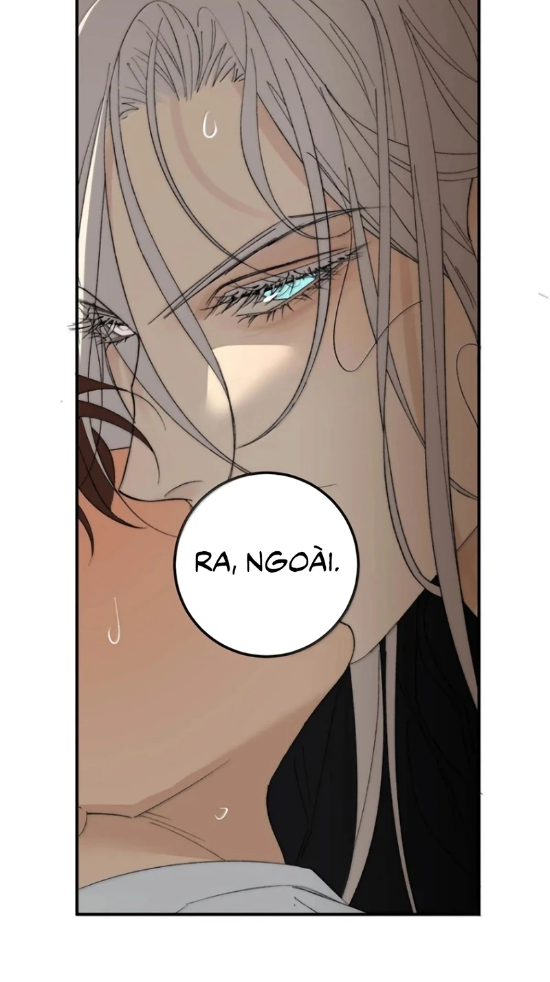 Ngày Nào Cũng Muốn Làm Vương Tủ Bệnh Kiều Phải Xấu Hổ Chapter 48 - 7