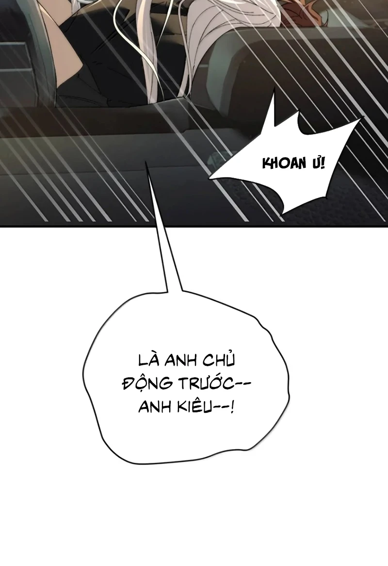 Ngày Nào Cũng Muốn Làm Vương Tủ Bệnh Kiều Phải Xấu Hổ Chapter 48 - 11