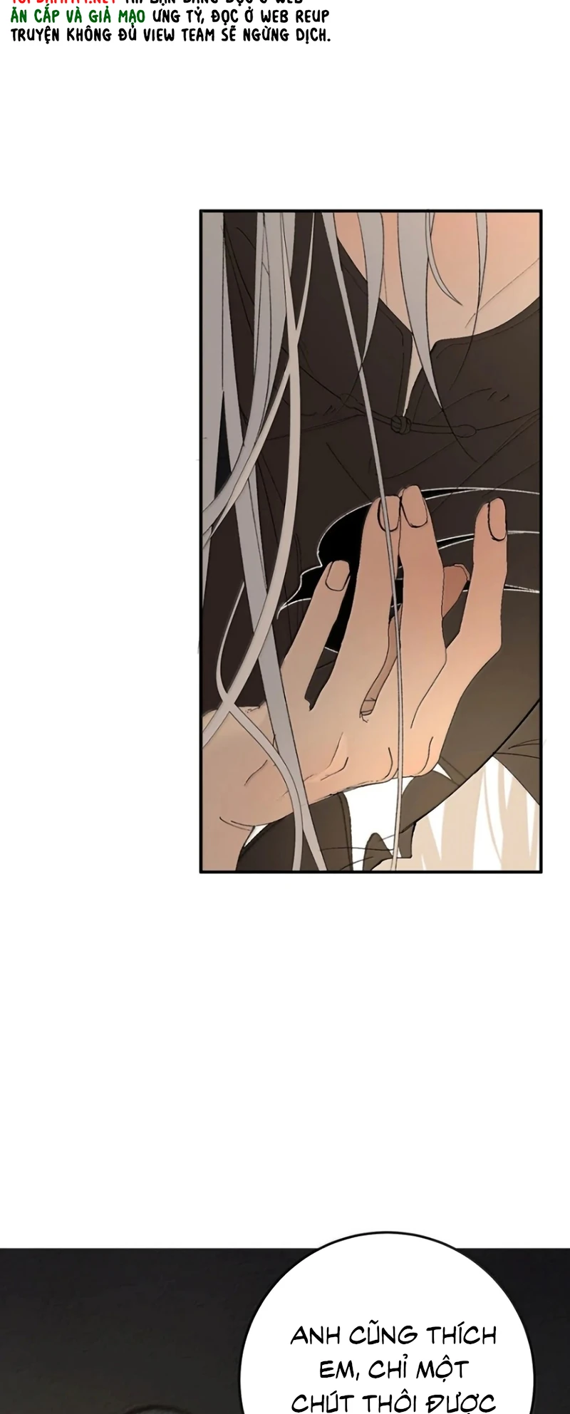 Ngày Nào Cũng Muốn Làm Vương Tủ Bệnh Kiều Phải Xấu Hổ Chapter 48 - 14