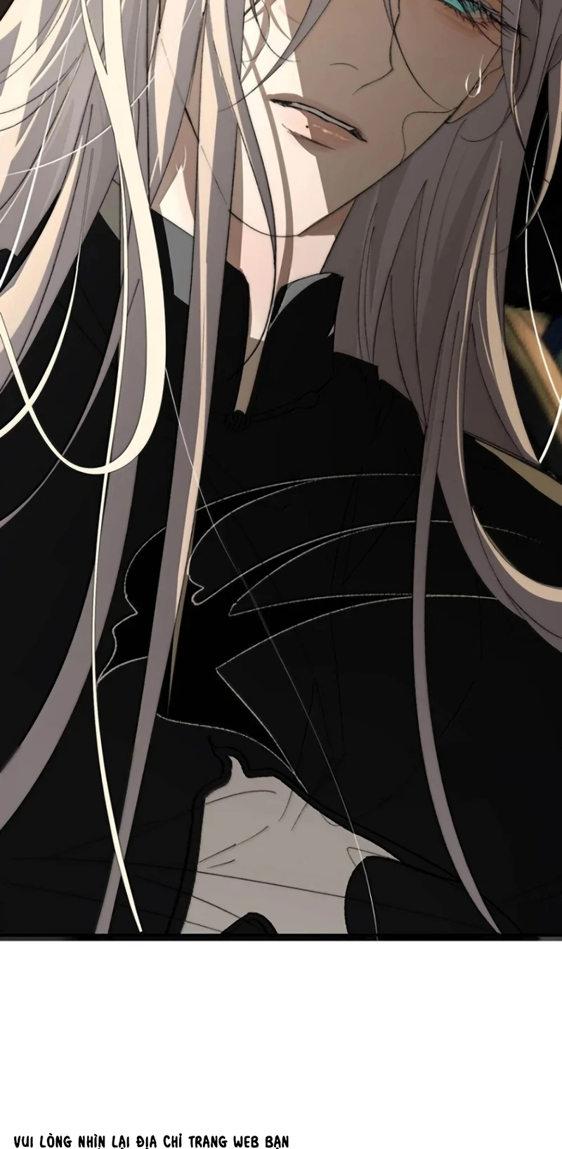 Ngày Nào Cũng Muốn Làm Vương Tủ Bệnh Kiều Phải Xấu Hổ Chapter 48 - 20