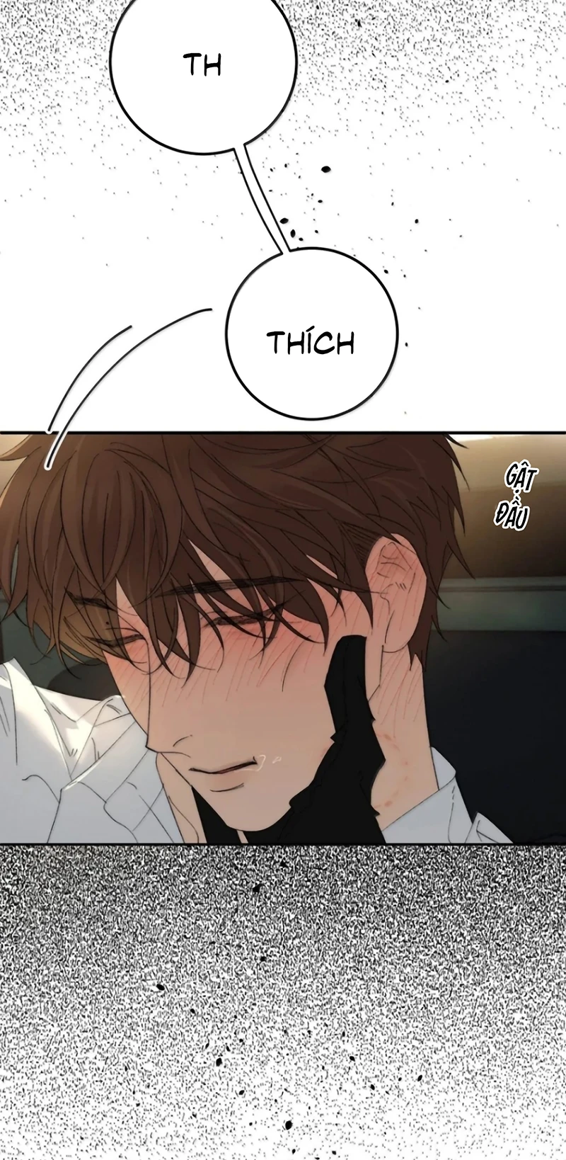 Ngày Nào Cũng Muốn Làm Vương Tủ Bệnh Kiều Phải Xấu Hổ Chapter 48 - 23