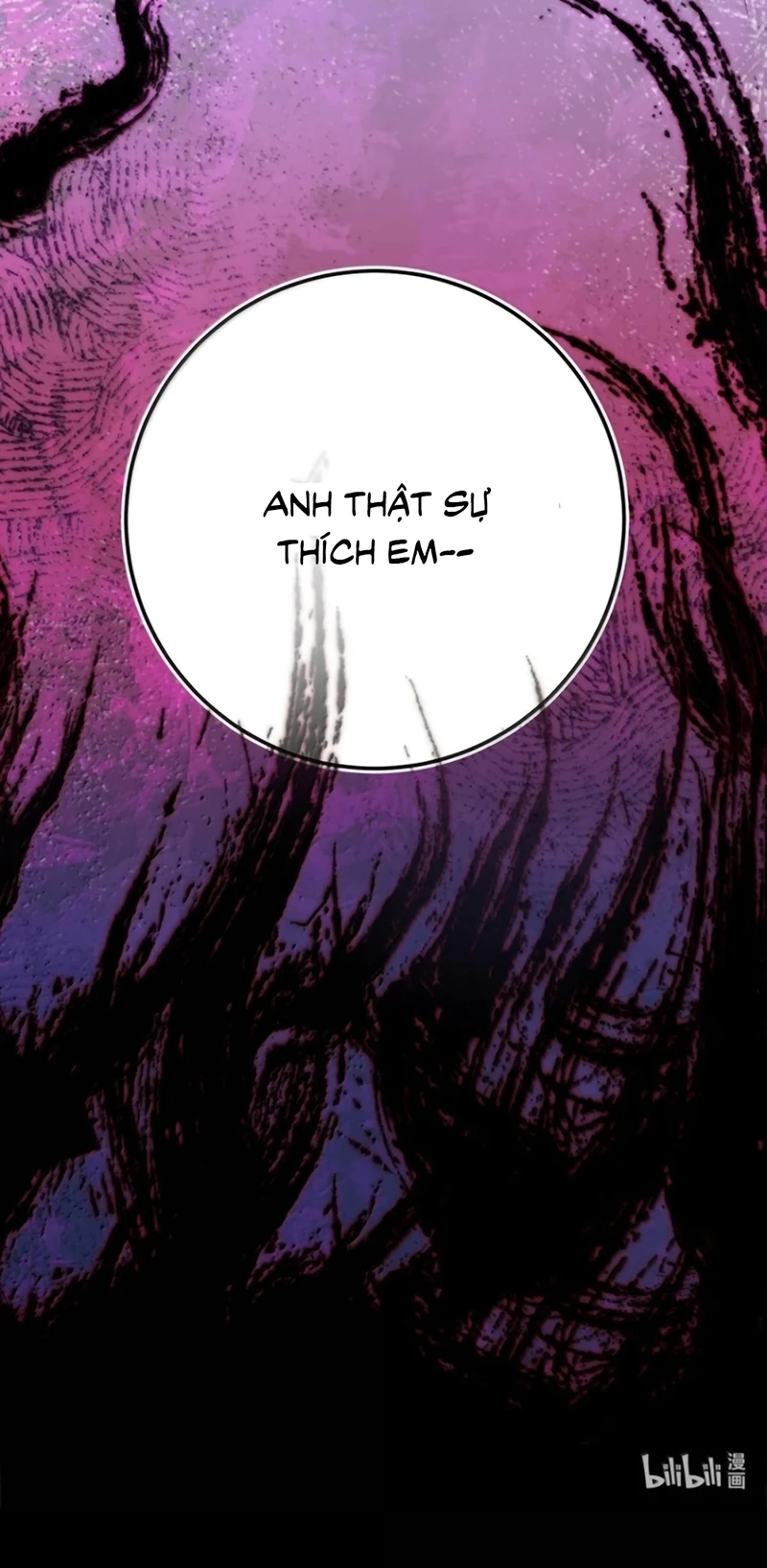 Ngày Nào Cũng Muốn Làm Vương Tủ Bệnh Kiều Phải Xấu Hổ Chapter 48 - 26