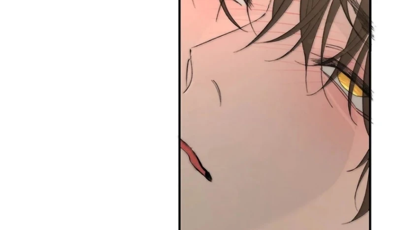 Ngày Nào Cũng Muốn Làm Vương Tủ Bệnh Kiều Phải Xấu Hổ Chapter 48 - 36