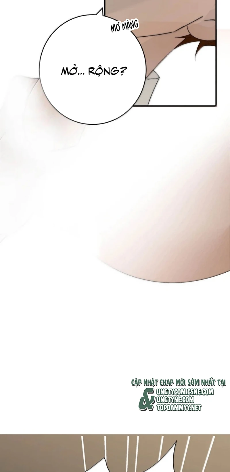 Ngày Nào Cũng Muốn Làm Vương Tủ Bệnh Kiều Phải Xấu Hổ Chapter 48 - 37