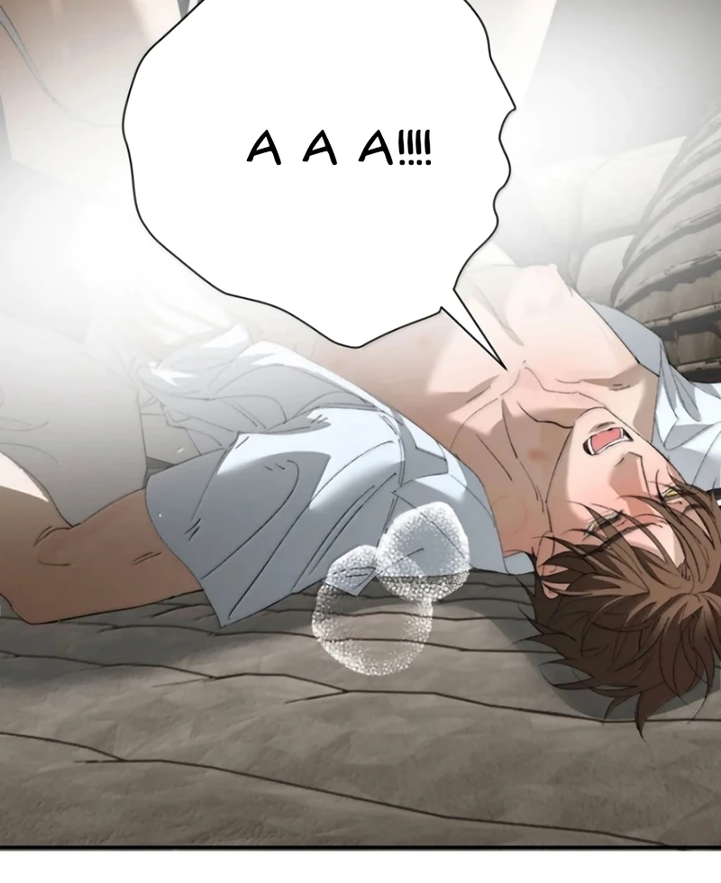 Ngày Nào Cũng Muốn Làm Vương Tủ Bệnh Kiều Phải Xấu Hổ Chapter 48 - 41