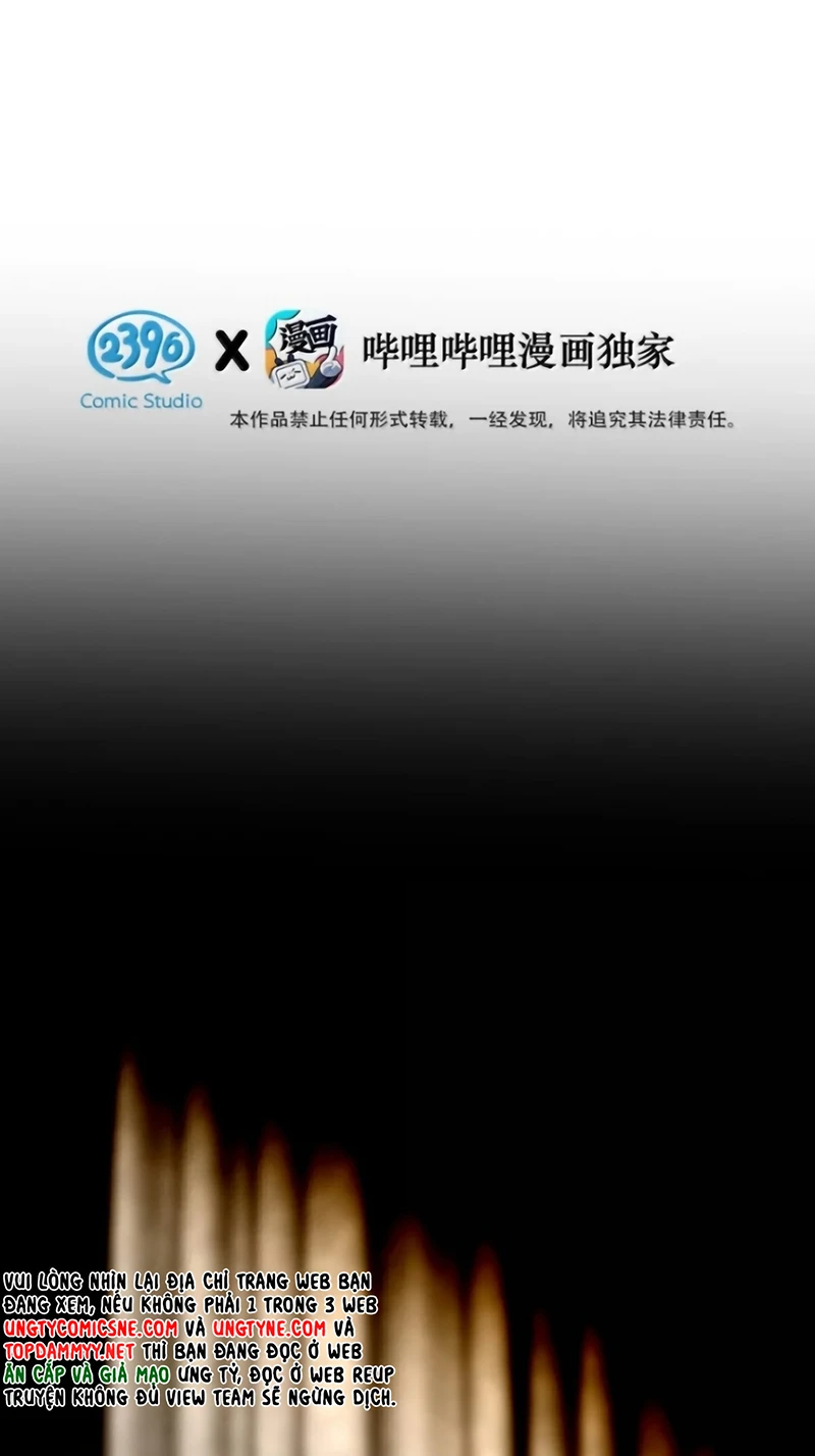 Ngày Nào Cũng Muốn Làm Vương Tủ Bệnh Kiều Phải Xấu Hổ Chapter 49 - 3