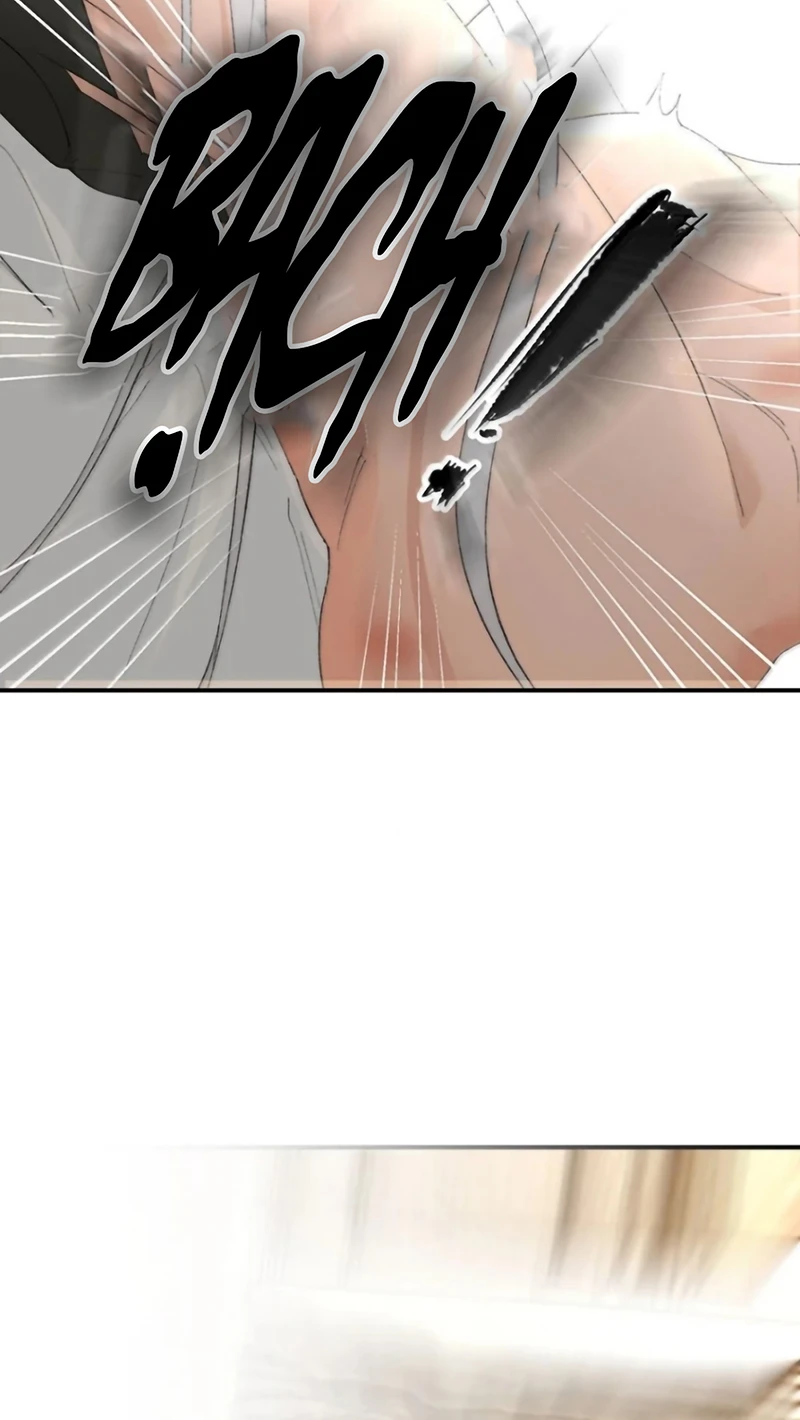 Ngày Nào Cũng Muốn Làm Vương Tủ Bệnh Kiều Phải Xấu Hổ Chapter 49 - 8