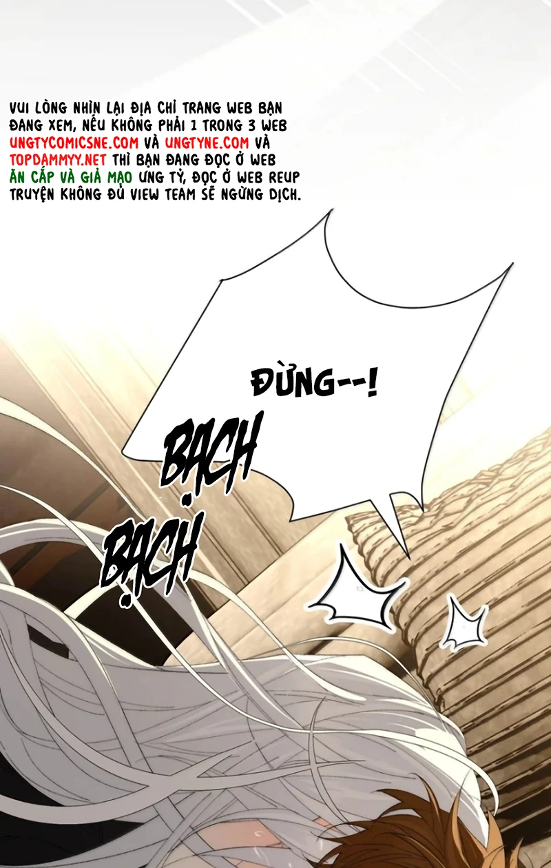 Ngày Nào Cũng Muốn Làm Vương Tủ Bệnh Kiều Phải Xấu Hổ Chapter 49 - 11