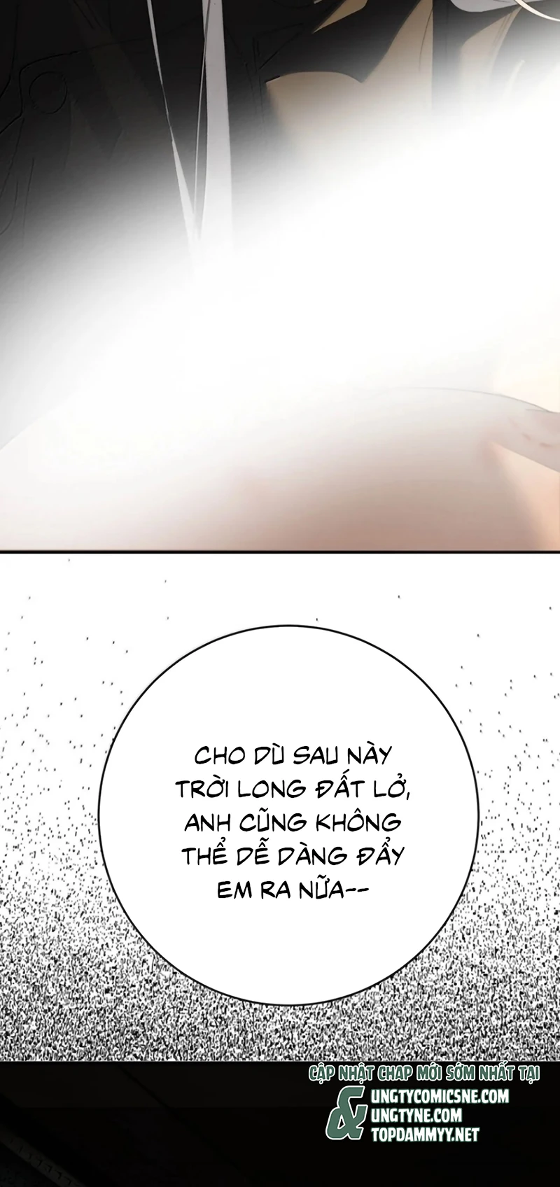 Ngày Nào Cũng Muốn Làm Vương Tủ Bệnh Kiều Phải Xấu Hổ Chapter 49 - 17