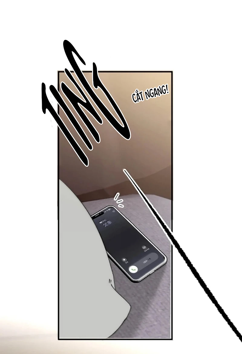 Ngày Nào Cũng Muốn Làm Vương Tủ Bệnh Kiều Phải Xấu Hổ Chapter 49 - 23