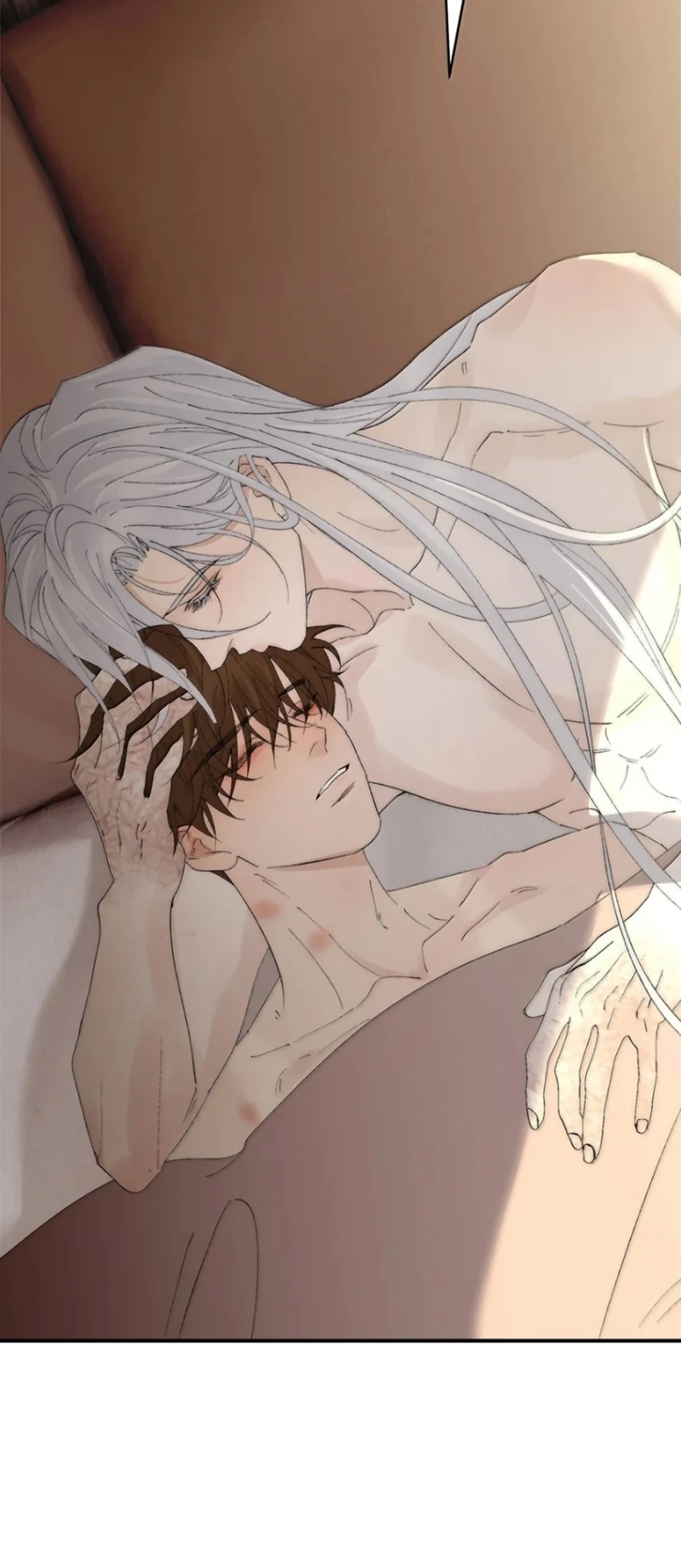 Ngày Nào Cũng Muốn Làm Vương Tủ Bệnh Kiều Phải Xấu Hổ Chapter 49 - 26