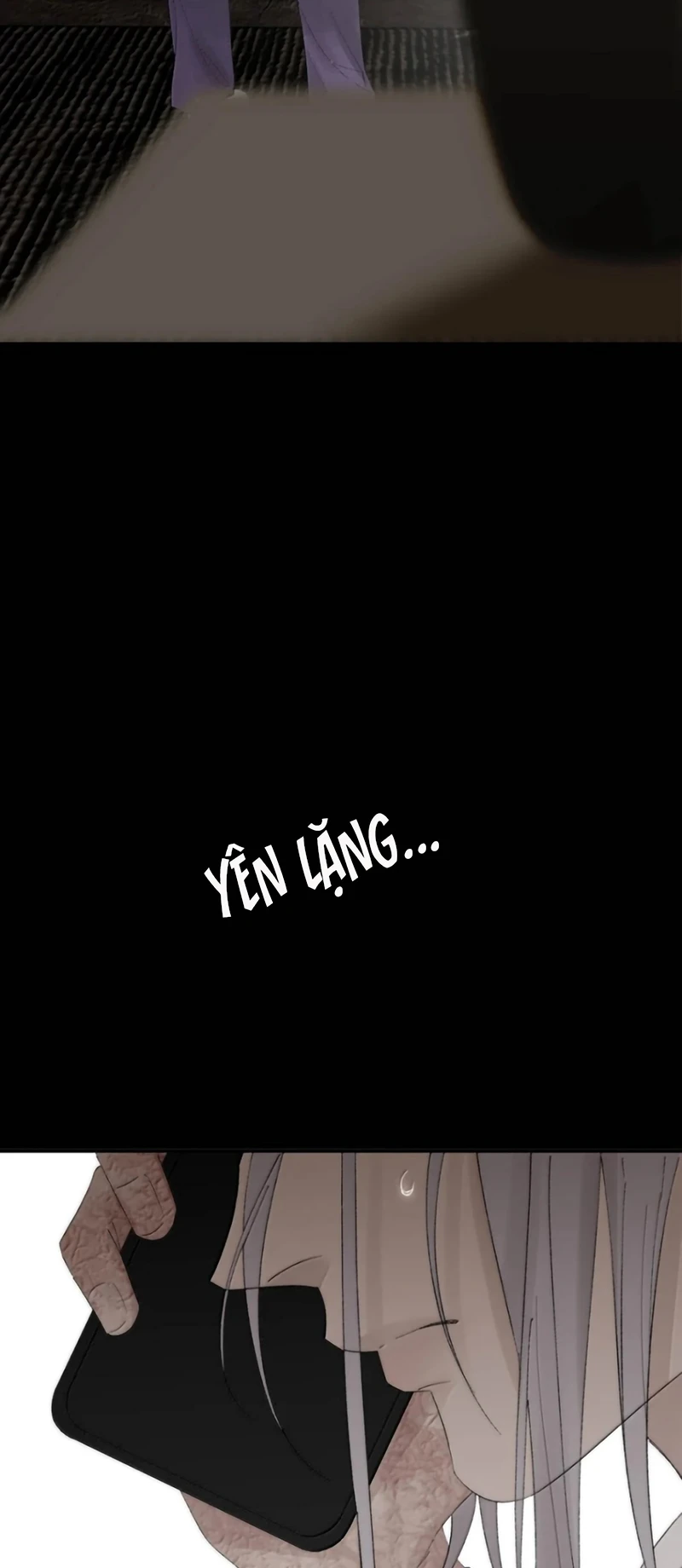 Ngày Nào Cũng Muốn Làm Vương Tủ Bệnh Kiều Phải Xấu Hổ Chapter 49 - 28