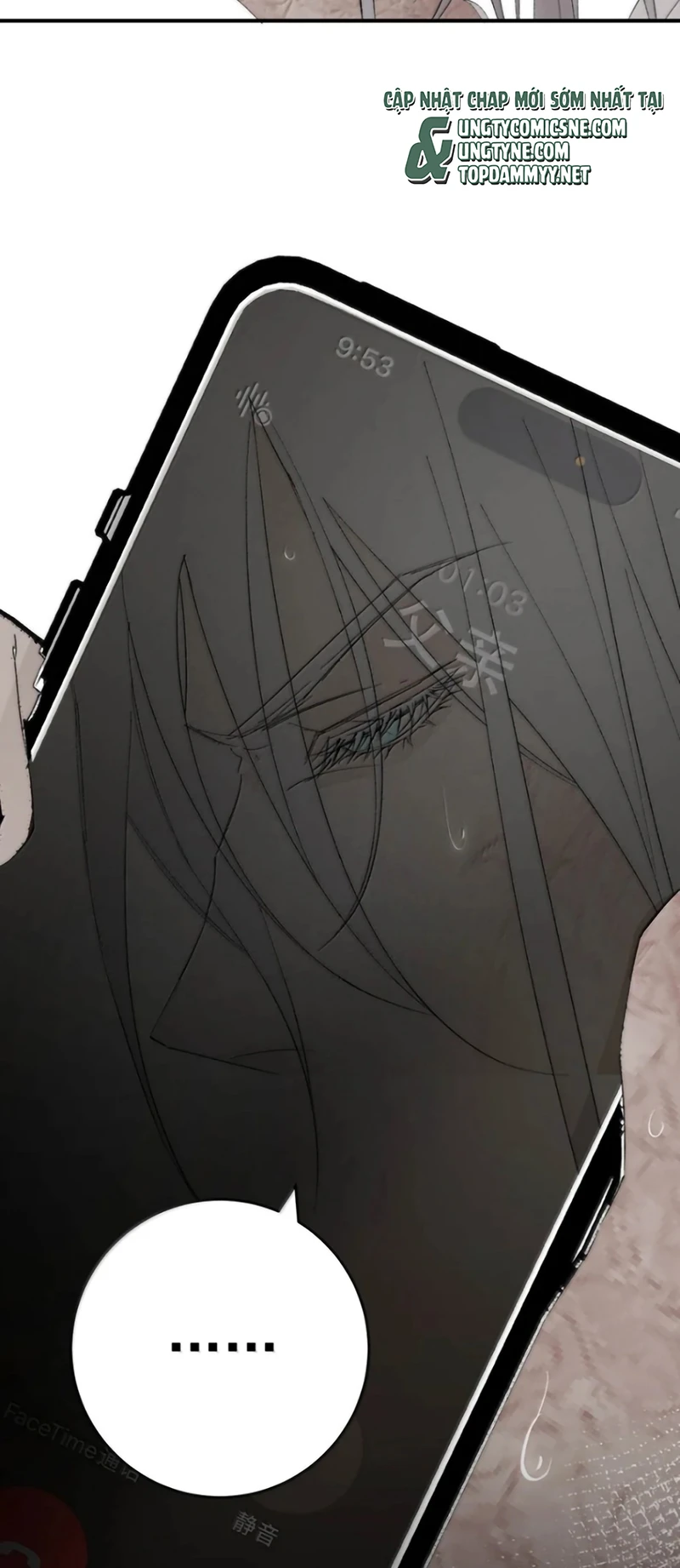 Ngày Nào Cũng Muốn Làm Vương Tủ Bệnh Kiều Phải Xấu Hổ Chapter 49 - 29