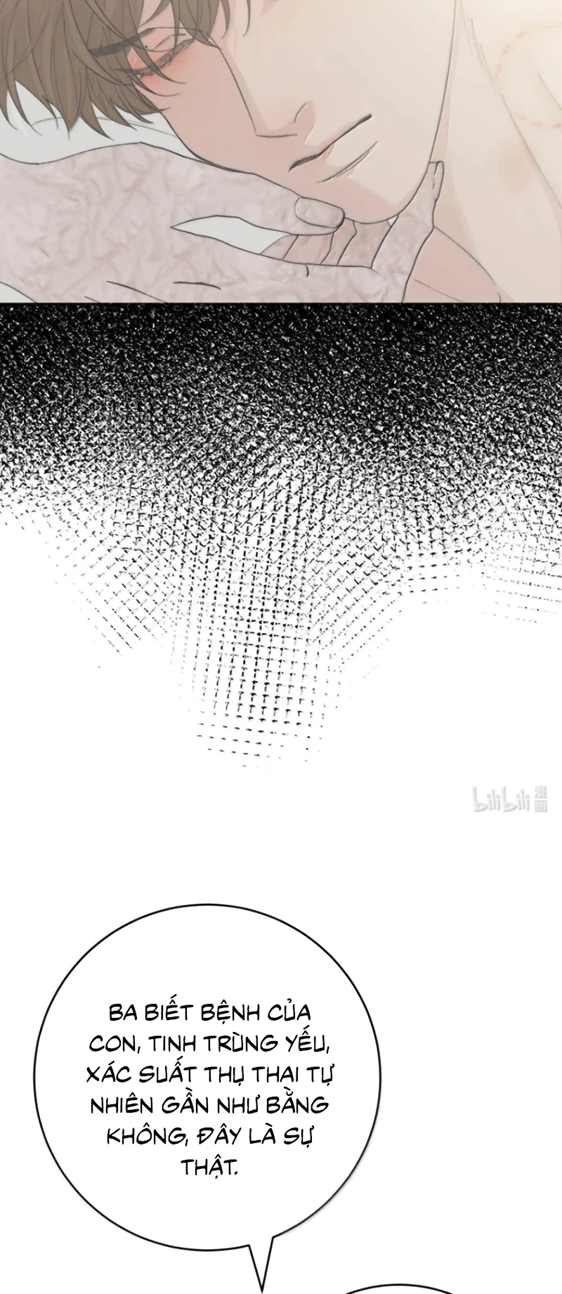 Ngày Nào Cũng Muốn Làm Vương Tủ Bệnh Kiều Phải Xấu Hổ Chapter 49 - 31