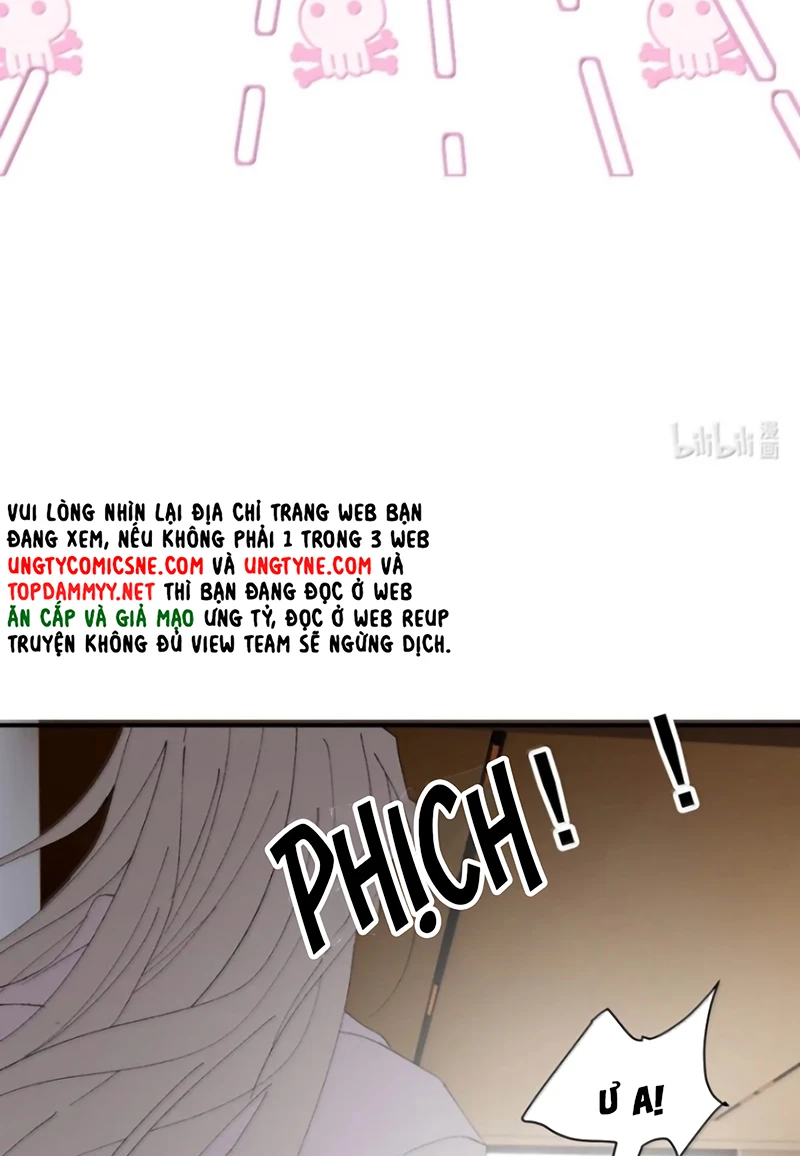 Ngày Nào Cũng Muốn Làm Vương Tủ Bệnh Kiều Phải Xấu Hổ Chapter 49 - 38